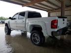 2011 Chevrolet Silverado C1500 LS