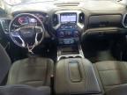 2019 Chevrolet Silverado K1500 RST