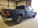2020 Dodge RAM 1500 Longhorn