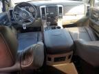 2012 Dodge RAM 1500 Longhorn