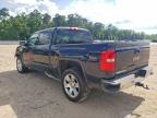 2015 GMC Sierra C1500 SLE