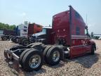 2023 Peterbilt 579 Semi Truck