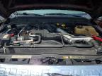 2012 Ford F350 Super Duty