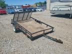 2026 Home Made 2026 Utility Trailer
