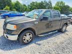 2008 Ford F150 Supercrew