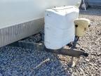 2010 Other 2010 Dutchmen Denali Camper