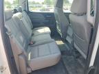 2014 Chevrolet Silverado C1500