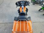 2016 Harley-Davidson Flhtk Ultra Limited