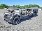 2025 Ford F150 STX