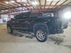 2017 GMC Sierra K1500 Denali