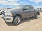 2019 Dodge RAM 2500 Tradesman