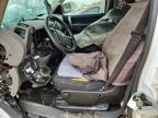 2013 Chevrolet Silverado K1500 LS