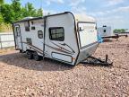 2014 Jaco Jay Flight 2014 Jayco JAY Feather Camper