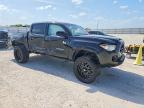 2016 Toyota Tacoma SR5 V6