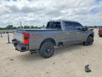 2024 Ford F250 Super Duty