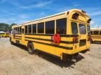 2009 Blue Bird 2009 Bluebird Vision-School Bus