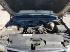 2007 Chevrolet Silverado K1500 Classic