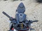 2025 Kawasaki ER500