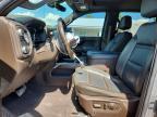 2021 GMC Sierra K1500 Denali