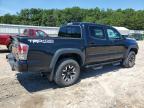 2020 Toyota Tacoma TRD OFF-Road