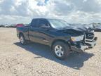 2022 Dodge RAM 1500 BIG Horn