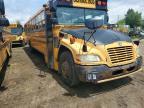 2012 Bluebird Vision-School Bus