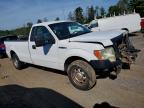 2014 Ford F150