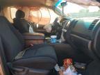 2007 Toyota Tundra Double Cab SR5