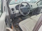 2008 Ford F150