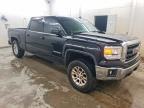 2014 GMC Sierra K1500 SLE