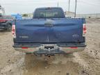 2002 Ford F250 Super Duty