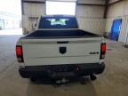 2021 Dodge RAM 1500 Classic SLT