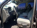 2016 Dodge RAM 1500 ST