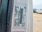 1998 Ford Econoline E350 Super Duty