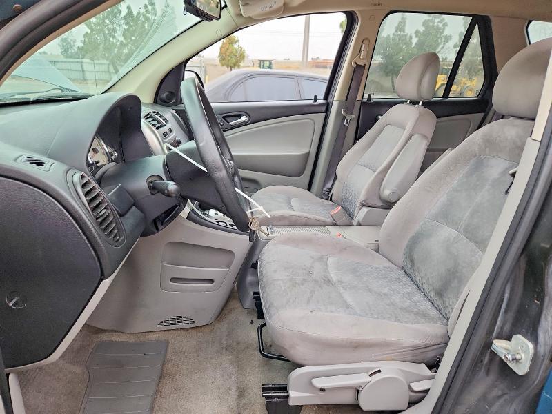 2007 Saturn Vue