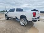2022 GMC Sierra K3500 Denali