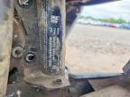 2023 Polaris Sportsman ATV