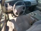 2001 Toyota Tundra SR5