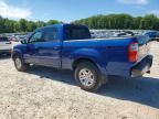 2006 Toyota Tundra Double Cab SR5