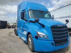 2022 Freightliner Cascadia 126 Semi Truck