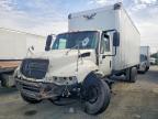 2003 International 4000 4300
