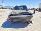 2015 Dodge 1500 Laramie