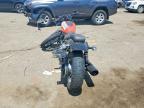 2026 Harley-Davidson RH975 S