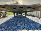 2024 Wabash 53-DRY Van Trailer