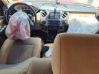2016 Ford F250 Super Duty
