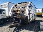 2023 Keystone Outback SUPER-Lite