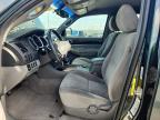 2009 Toyota Tacoma Double Cab Prerunner Long BED