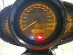 2007 Harley-Davidson Vrscdx