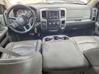 2016 Dodge RAM 1500 SLT