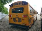 2012 Thomas SAF-T-LINER C2-School Bus